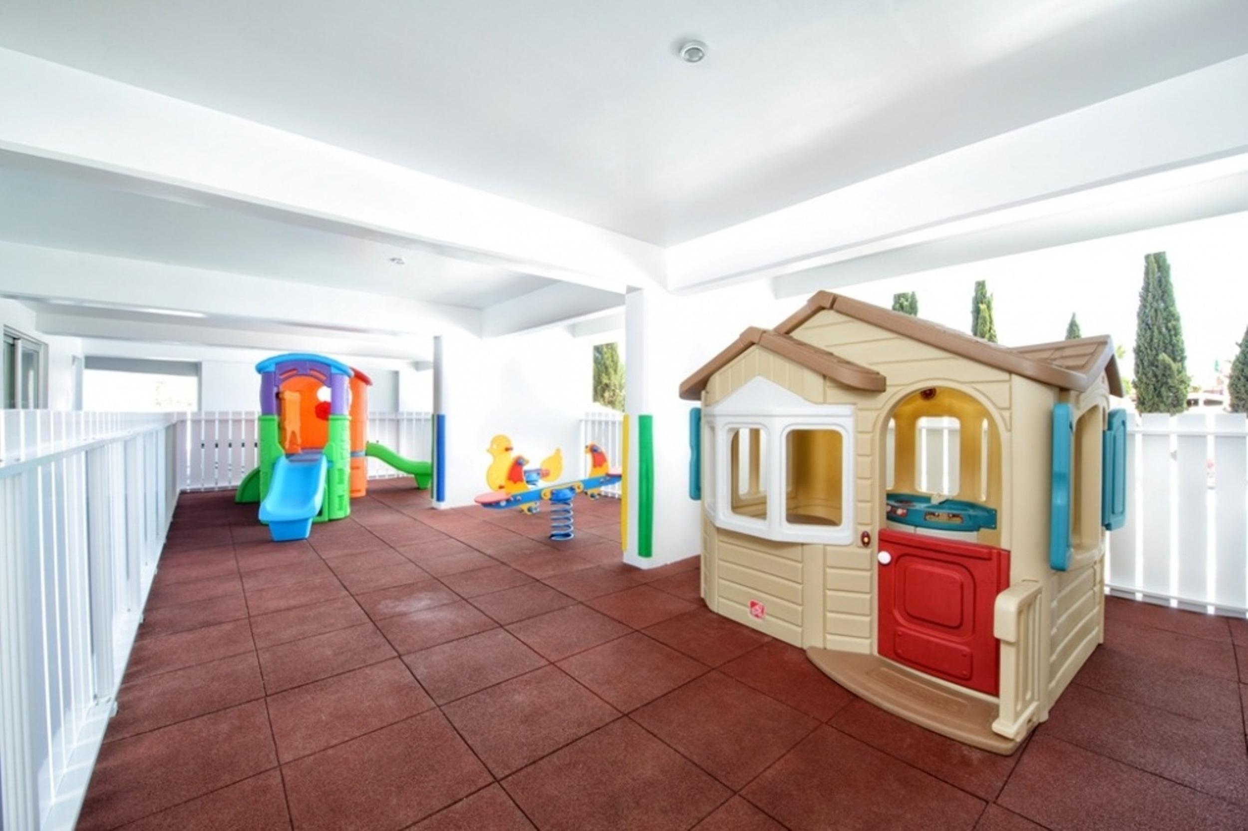 River Rock Hotel أيا نابا المظهر الخارجي الصورة